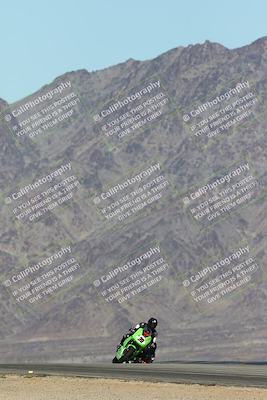 media/Dec-05-2025-CVMA Friday Practice (Fri) [[303bad9a84]]/3-Racer 3 (NRS)/Session 3 (Turn 10)/